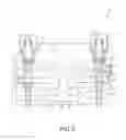 Fig. 03 - VALVE DEVICE
