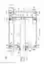 Fig. 02 - Fluid pressure cylinder