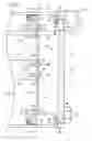 Fig. 03 - Fluid pressure cylinder