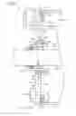 Fig. 07 - Fluid pressure cylinder