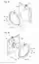 Fig. 08 - Fluid pressure cylinder