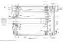 Fig. 01 - Fluid pressure cylinder