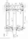 Fig. 02 - Fluid pressure cylinder