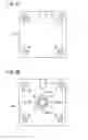 Fig. 04 - Fluid pressure cylinder