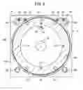 Fig. 06 - Fluid pressure cylinder