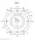 Fig. 08 - Fluid pressure cylinder