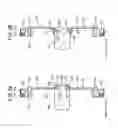 Fig. 09 - Fluid pressure cylinder