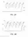 Fig. 03 - Surface affix-able device incorporating mechanically actuated dry adhesive