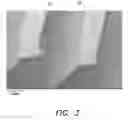 Fig. 04 - Surface affix-able device incorporating mechanically actuated dry adhesive