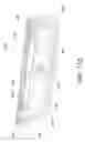 Fig. 23 - Surface affix-able device incorporating mechanically actuated dry adhesive