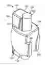 Fig. 01 - Mounting clamp device