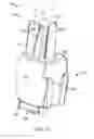 Fig. 04 - Mounting clamp device