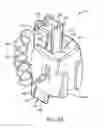 Fig. 08 - Mounting clamp device
