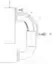 Fig. 01 - Connector