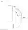 Fig. 02 - Connector