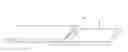 Fig. 01 - Welded joint