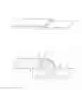 Fig. 03 - Welded joint