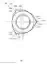 Fig. 03 - Three-point fastener