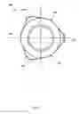 Fig. 04 - Three-point fastener