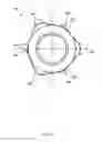 Fig. 05 - Three-point fastener