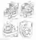 Fig. 03 - Apparatus for tightening threaded fasteners