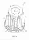 Fig. 02 - Snap nut concrete anchor assembly