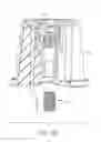 Fig. 03 - Snap nut concrete anchor assembly