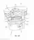 Fig. 07 - Snap nut concrete anchor assembly