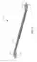 Fig. 03 - Drive shaft assembly