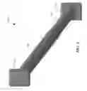 Fig. 04 - Drive shaft assembly