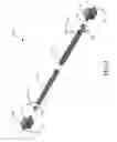 Fig. 05 - Drive shaft assembly