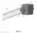 Fig. 07 - Drive shaft assembly