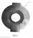 Fig. 09 - Drive shaft assembly