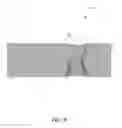 Fig. 10 - Drive shaft assembly