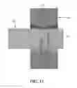 Fig. 12 - Drive shaft assembly