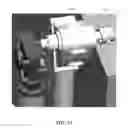 Fig. 16 - Drive shaft assembly