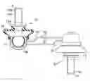 Fig. 01 - Ball joint
