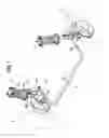 Fig. 02 - Ball joint
