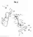Fig. 03 - Ball joint