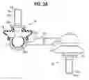 Fig. 04 - Ball joint