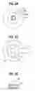 Fig. 05 - Ball joint