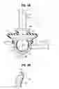 Fig. 06 - Ball joint
