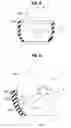 Fig. 09 - Ball joint