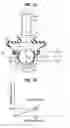 Fig. 12 - Ball joint