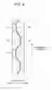 Fig. 09 - Bearing device