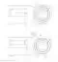 Fig. 03 - Toroidal roller bearing