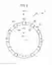Fig. 09 - Radial roller bearing
