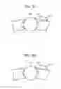 Fig. 10 - Radial roller bearing