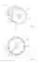 Fig. 02 - BEARING ARRANGEMENT