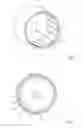 Fig. 03 - BEARING ARRANGEMENT